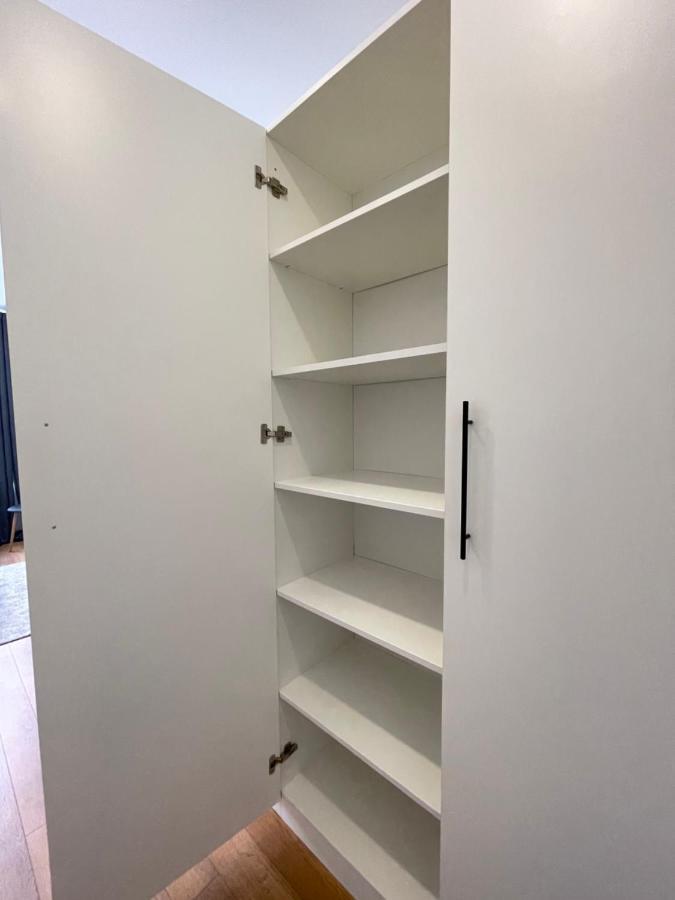Apartament Cube House Kijów Zewnętrze zdjęcie
