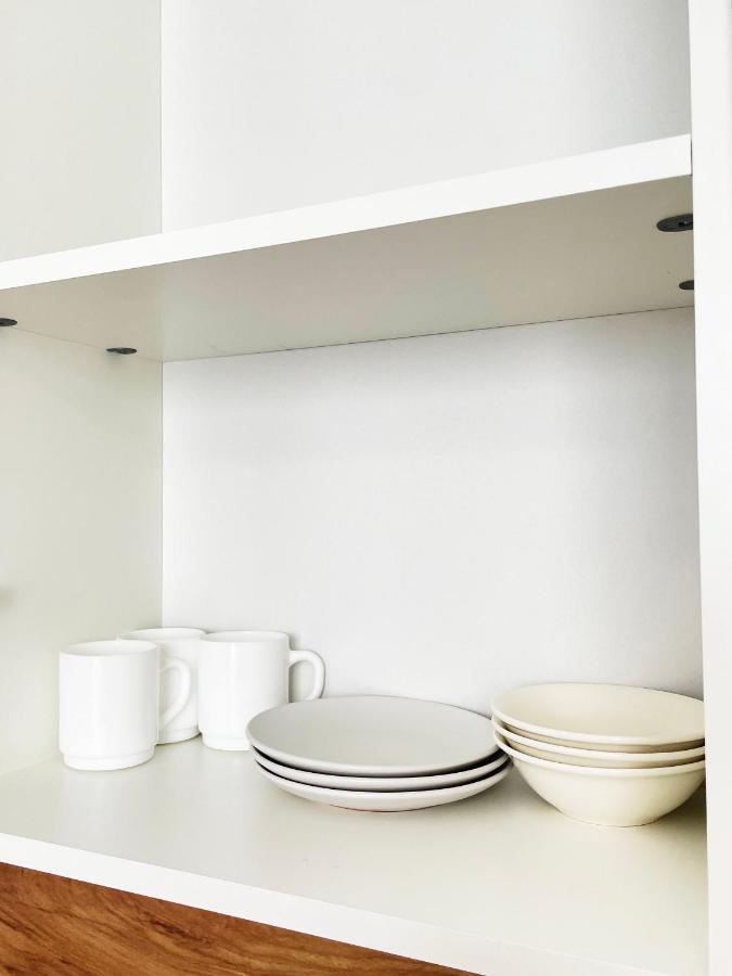 Apartament Cube House Kijów Zewnętrze zdjęcie