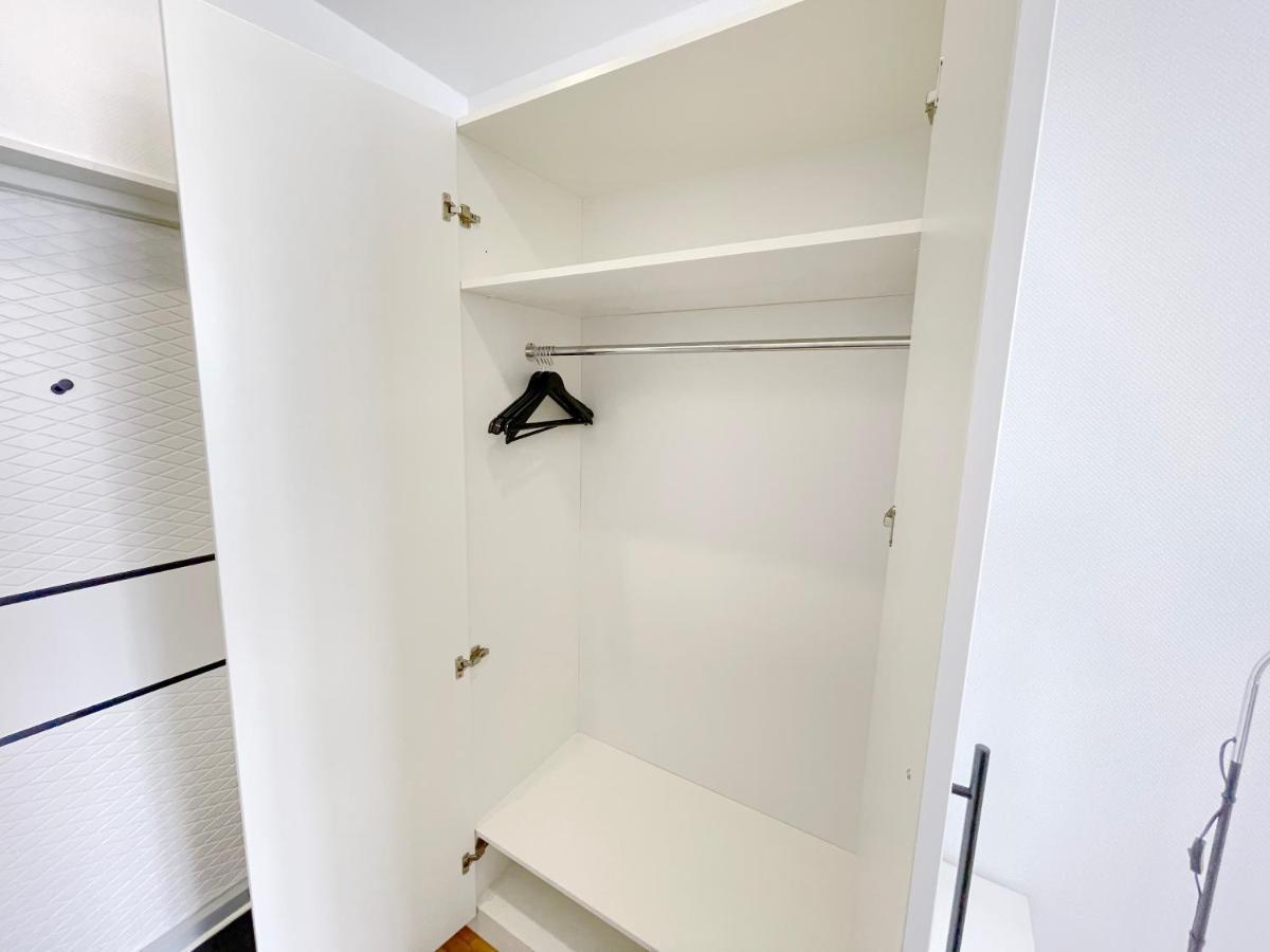 Apartament Cube House Kijów Zewnętrze zdjęcie
