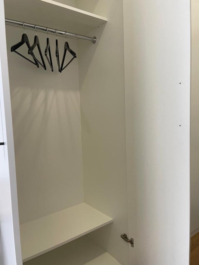 Apartament Cube House Kijów Zewnętrze zdjęcie