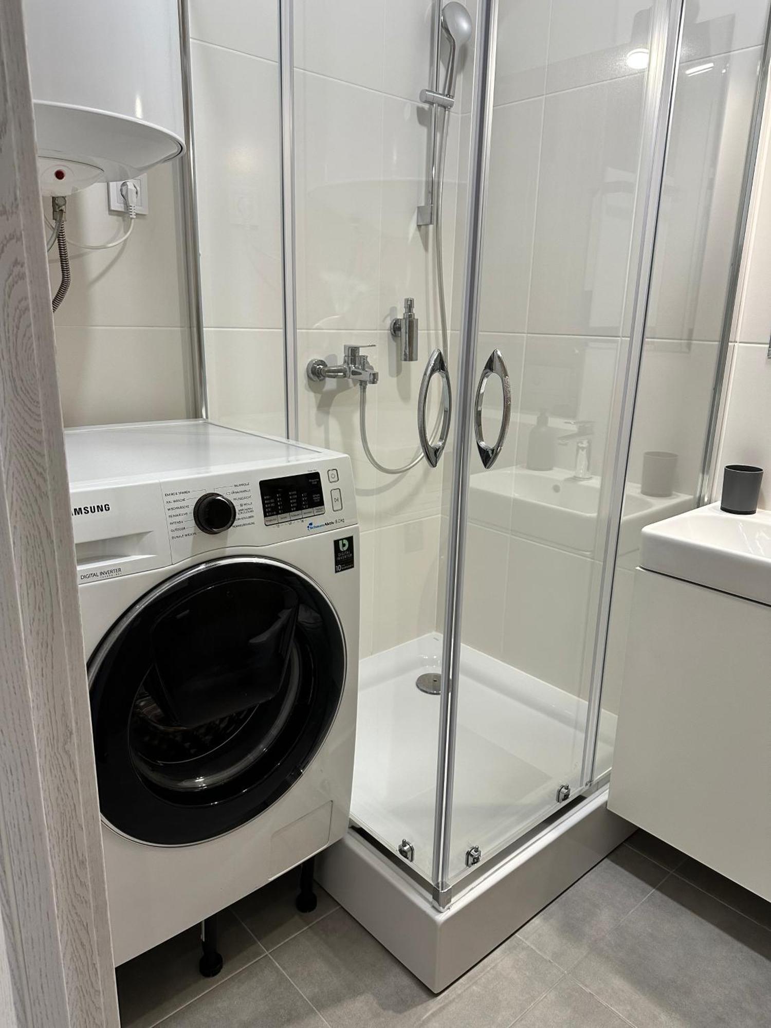 Apartament Cube House Kijów Zewnętrze zdjęcie
