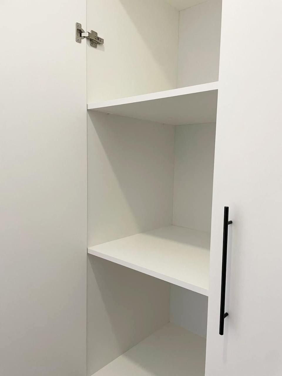 Apartament Cube House Kijów Zewnętrze zdjęcie